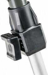 Angelstuhl Mivardi Premium Quattro Angelstuhl - 6