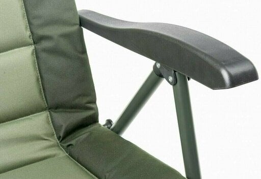 Horgász szék Mivardi Premium Quattro Horgász szék - 12