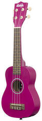 Sopránové ukulele Kala KA-UK Dragon Fruit Sopránové ukulele - 1