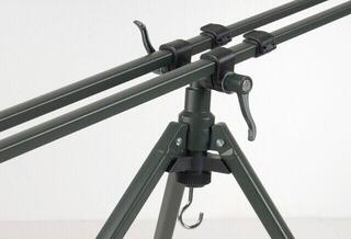 Állványok, Rod Pod, Tripod Mivardi Tripod Monster Állványok, Rod Pod, Tripod - 1