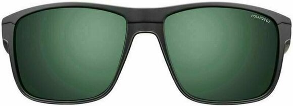 Lifestyle cлънчеви очила Julbo Renegade Polarized 3 Matt Black/Black Lifestyle cлънчеви очила - 2