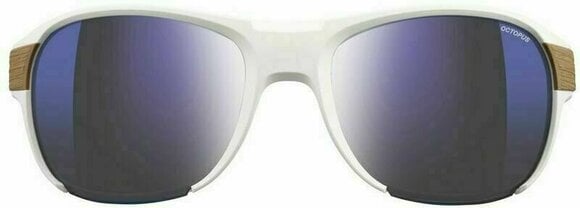 Sonnenbrille fürs Segeln Julbo Regatta Sonnenbrille fürs Segeln - 2