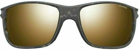 Sport szemüveg Julbo Arise Grey Tortoise/Black/Brown Flash Gold Sport szemüveg - 2