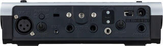 Procesador vocal Zoom V3 Procesador vocal - 1