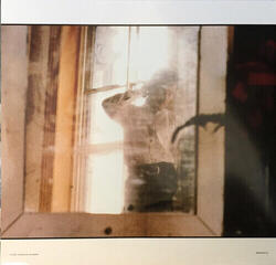 Disc de vinil Bruce Springsteen - Tunnel of Love (2 LP) - 6