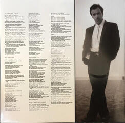 Disc de vinil Bruce Springsteen - Tunnel of Love (2 LP) - 7