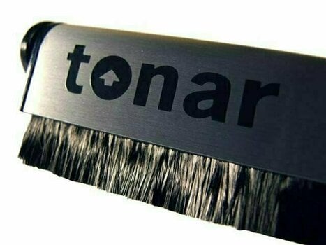 Tonar NB-3180 Szczotka z włókna węglowego