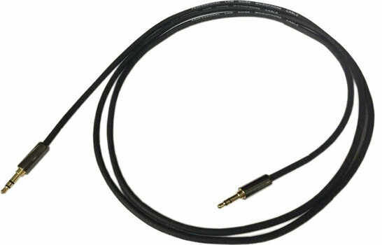 Audio Cable Lewitz TGC102 1,5 m Audio Cable - 2