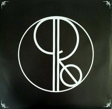 Vinyl Record Roy Orbison Black & White Night 30 (2 LP) - 11