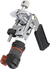 Peça de substituição Tama STDC7 Sizzle Touch Drop Clutch Peça de substituição - 1