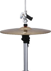 Peça de substituição Tama STDC7 Sizzle Touch Drop Clutch Peça de substituição - 5