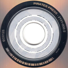 Music CD Šarišanci - So Srdcom (CD) - 2