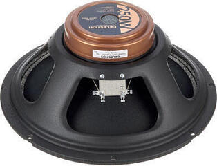 Zvočnik za kitaro in baskitaro Celestion Neo 250 Copperback 16 Ohm Zvočnik za kitaro in baskitaro 16 Ohm - 2
