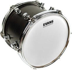 Drumvel Evans B16UV1 UV1 Coated 16" Drumvel - 1