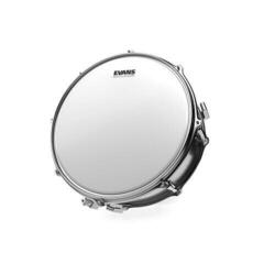 Drum Head Evans B08UV1 UV1 Coated 8" Drum Head - 1