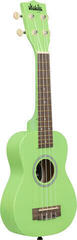Ukulele soprano Kala KA-UK Grasshopper Ukulele soprano - 1