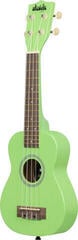Ukulele soprano Kala KA-UK Grasshopper Ukulele soprano - 2
