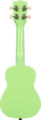 Ukulele soprano Kala KA-UK Grasshopper Ukulele soprano - 3