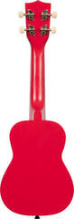 Sopránové ukulele Kala KA-UK Cherry Bomb Sopránové ukulele - 3