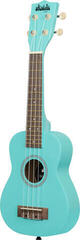 Ukulele soprano Kala KA-UK Frost Bite Ukulele soprano - 1