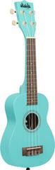 Ukulele soprano Kala KA-UK Frost Bite Ukulele soprano - 2