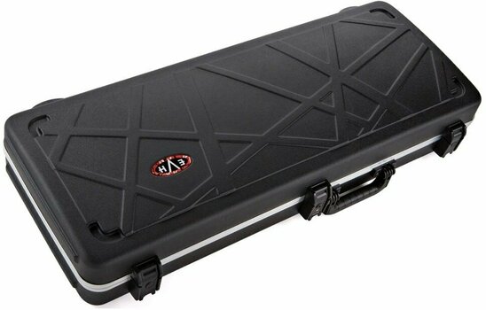 Case for Electric Guitar EVH Wolfgang Hardshell Case for Electric Guitar - 2