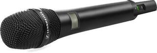 Bezdrôtový set Sennheiser AVX-835 SET Bezdrôtový set - 1