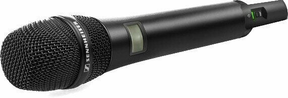 Conjunto de microfone de mão sem fios Sennheiser AVX-835 SET - 2