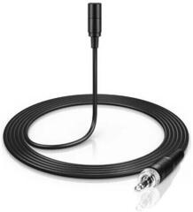 Wireless set Sennheiser AVX-MKE2 SET Wireless set - 1