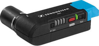 Wireless set Sennheiser AVX-MKE2 SET Wireless set - 2