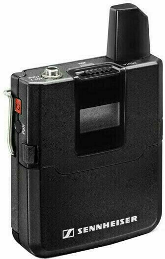 Interval de frecvență