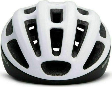 Smart Helmet Sena R1 Matt White M Smart Helmet - 2