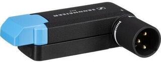 Wireless set Sennheiser AVX-MKE2 SET Wireless set - 3