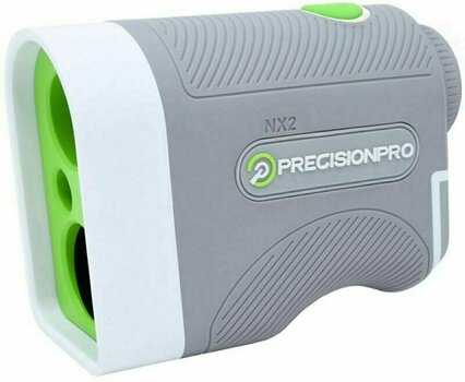 Telemetro laser Precision Pro Golf NX2 Telemetro laser - 3