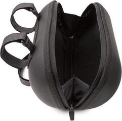 Fahrradtasche Lezyne Hard Caddy Lenkertasche Black - 1