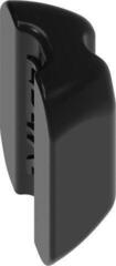 Fahradlichtzubehör Lezyne D-Shape Seatpost Adapter Fahradlichtzubehör - 1