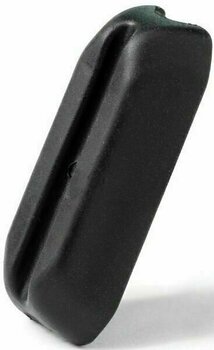 Fietslicht accessoire Lezyne D-Shape Seatpost Adapter Fietslicht accessoire - 3