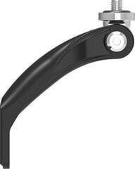 Oświetlenie rowerowe Lezyne Ebike Mini Mount W/AL. Go-Pro Oświetlenie rowerowe - 1