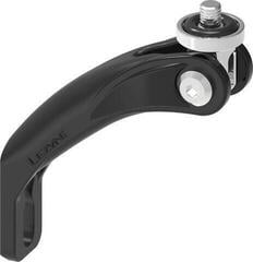 Oświetlenie rowerowe Lezyne Ebike Mini Mount W/AL. Go-Pro Oświetlenie rowerowe - 2