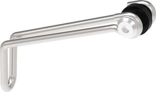 Oświetlenie rowerowe Lezyne Ebike Wire Mount Oświetlenie rowerowe - 2