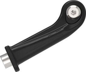 Fahradlichtzubehör Lezyne Ebike Suntour Mobie Fork Crown Mount Fahradlichtzubehör - 1
