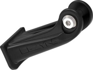 Fahradlichtzubehör Lezyne Ebike Suntour Mobie Fork Crown Mount Fahradlichtzubehör - 2