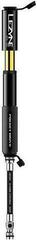 Mini Bike Pump Lezyne Pocket Drive Black Mini Bike Pump - 2