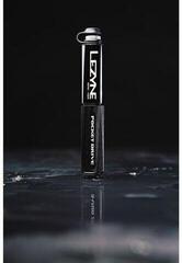Mini Bike Pump Lezyne Pocket Drive Black Mini Bike Pump - 6