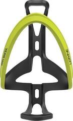 Bicycle Bottle Holder Lezyne Matrix Team Cage Green Bicycle Bottle Holder - 1