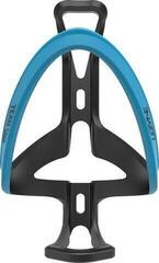 Bicycle Bottle Holder Lezyne Matrix Team Cage Blue Bicycle Bottle Holder - 1