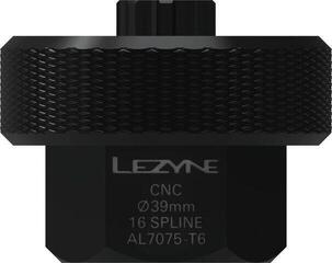 Werkzeug Lezyne CNC Alloy BB - 3916 Werkzeug - 1
