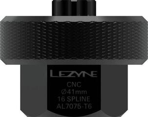 Nářadí Lezyne CNC Alloy BB - 4116 Nářadí - 1