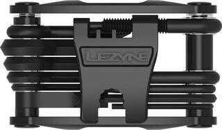 Multitool Lezyne Rap II 18 Multitool - 1