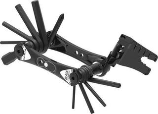 Multitool Lezyne Rap II 18 Multitool - 2